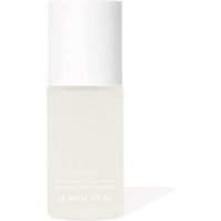 LE MOI-PEAU - Curve Care Grace Revival Filling Essence 50ml von LE MOI-PEAU