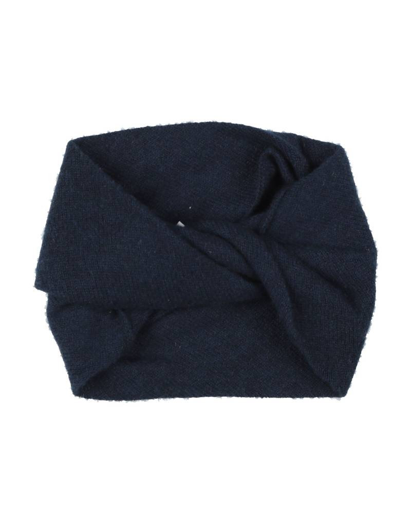 LE PETIT CHOU Haaraccessoire Kinder Nachtblau von LE PETIT CHOU