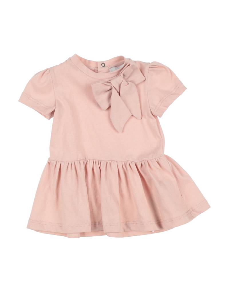 LE PETIT COCO Babykleid Kinder Hellrosa von LE PETIT COCO