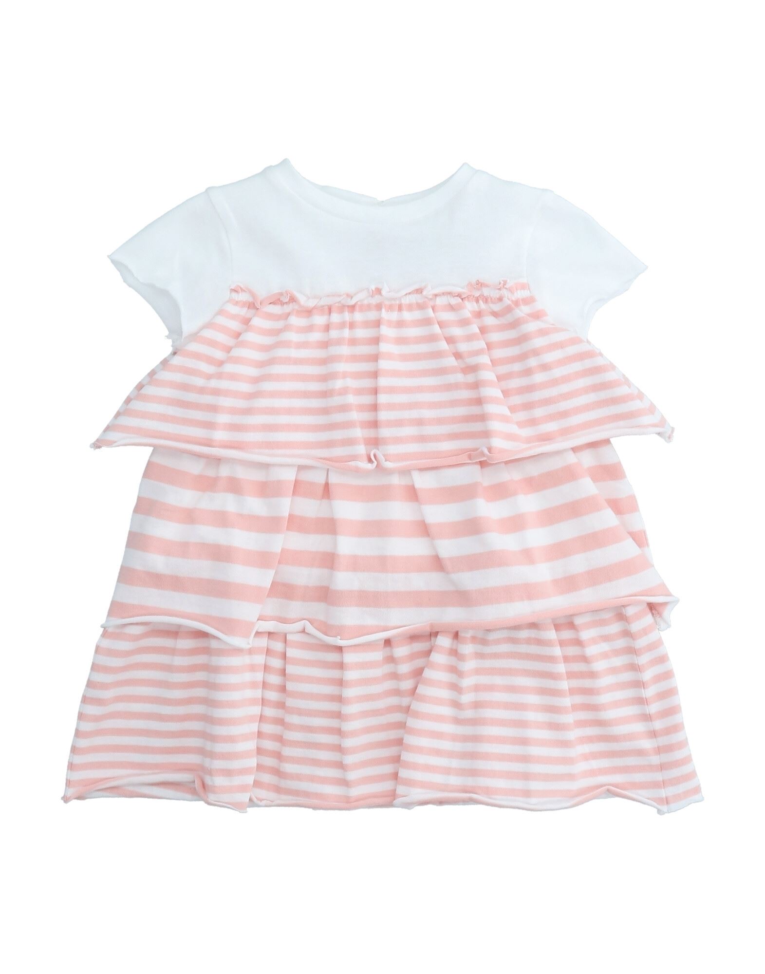 LE PETIT COCO Babykleid Kinder Hellrosa von LE PETIT COCO