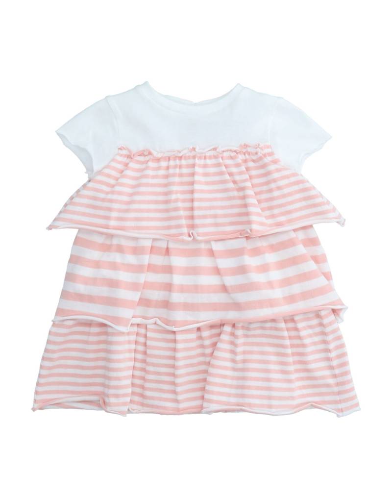 LE PETIT COCO Babykleid Kinder Hellrosa von LE PETIT COCO