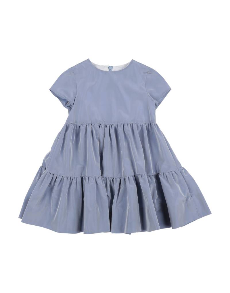 LE PETIT COCO Babykleid Kinder Lila von LE PETIT COCO