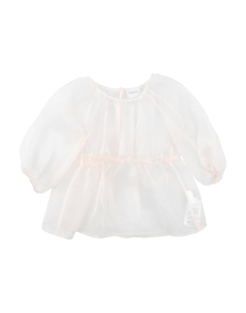 LE PETIT COCO Top Kinder Hellrosa von LE PETIT COCO