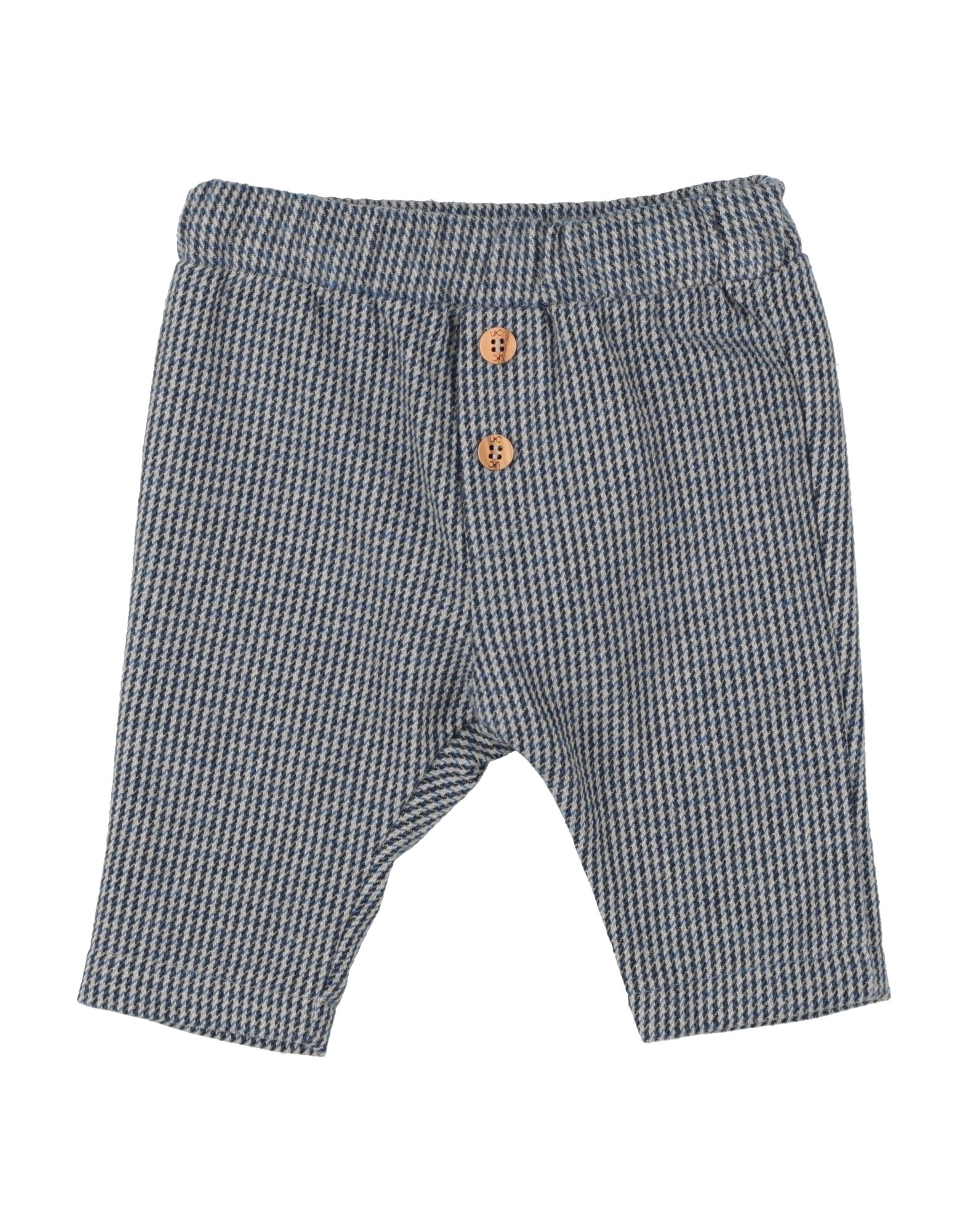 LE PETIT COCO Hose Kinder Blau von LE PETIT COCO