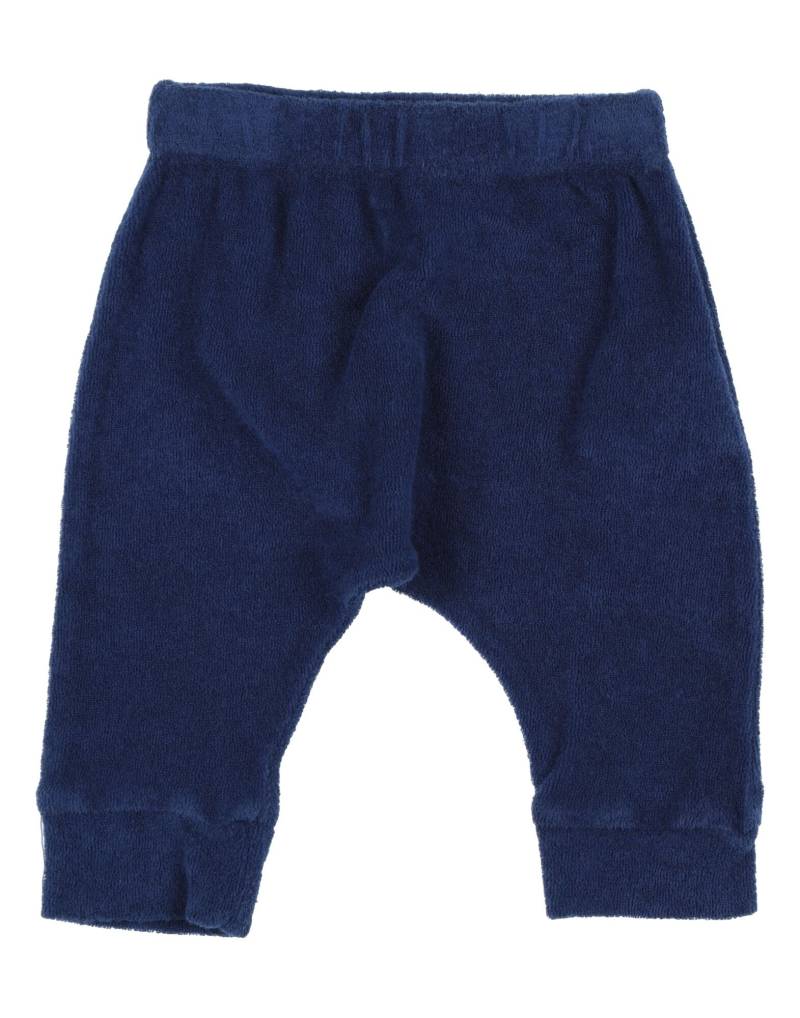 LE PETIT COCO Hose Kinder Blau von LE PETIT COCO
