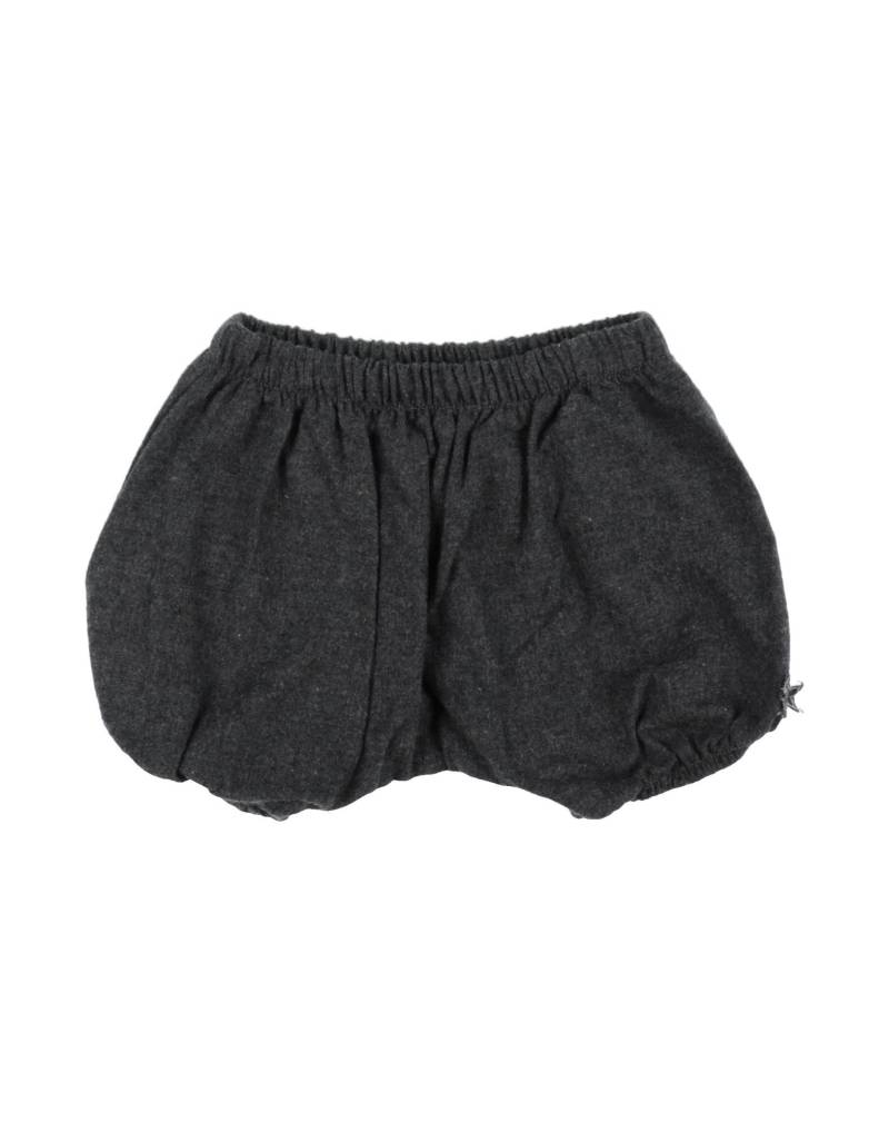 LE PETIT COCO Shorts & Bermudashorts Kinder Blei von LE PETIT COCO