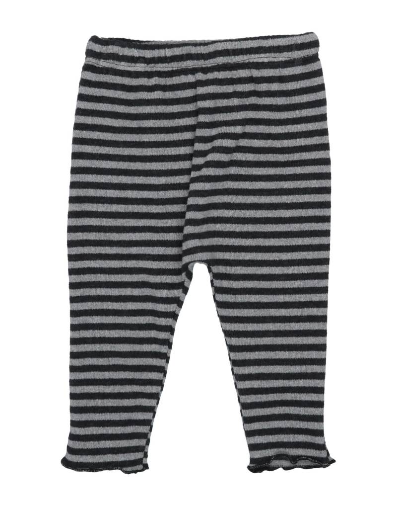 LE PETIT COCO Hose Kinder Blei von LE PETIT COCO