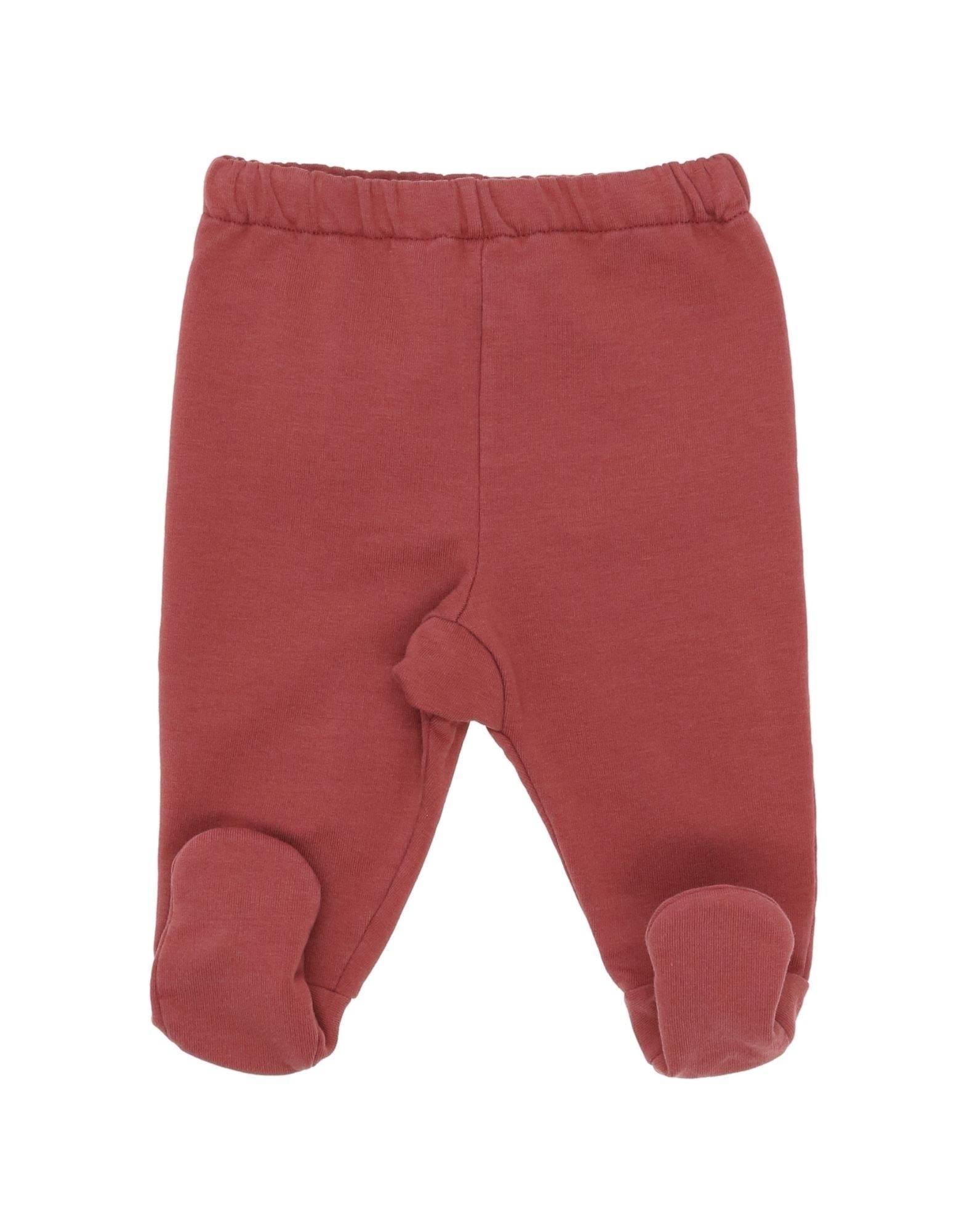 LE PETIT COCO Hose Kinder Braun von LE PETIT COCO