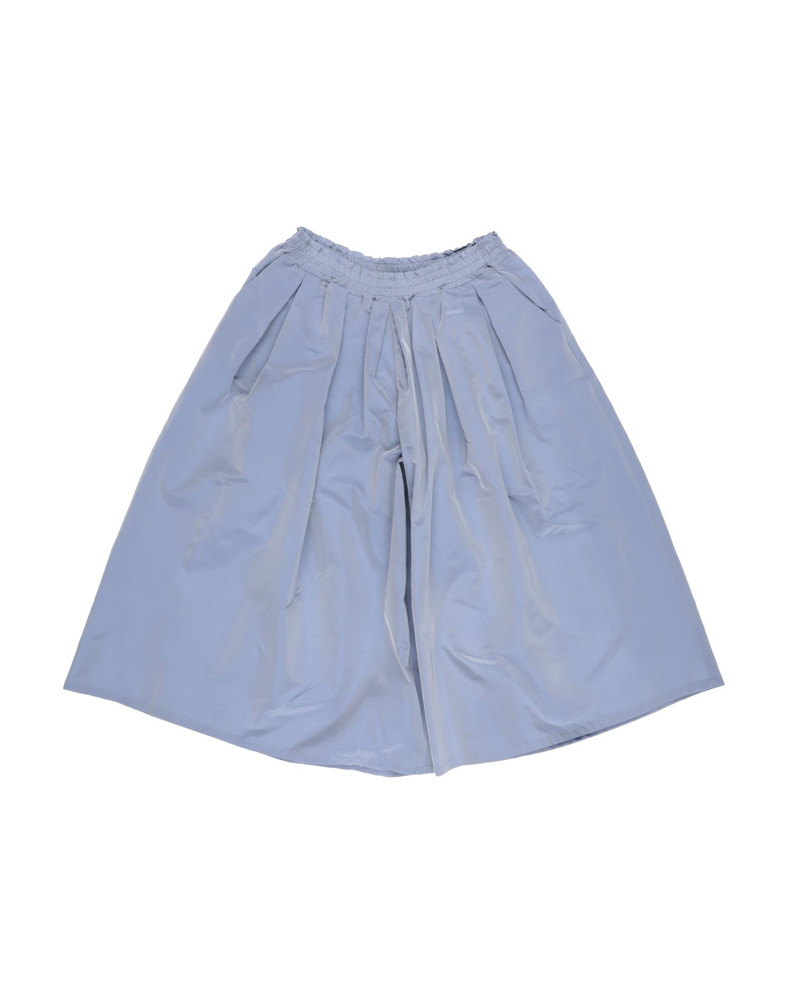 LE PETIT COCO Shorts & Bermudashorts Kinder Flieder von LE PETIT COCO