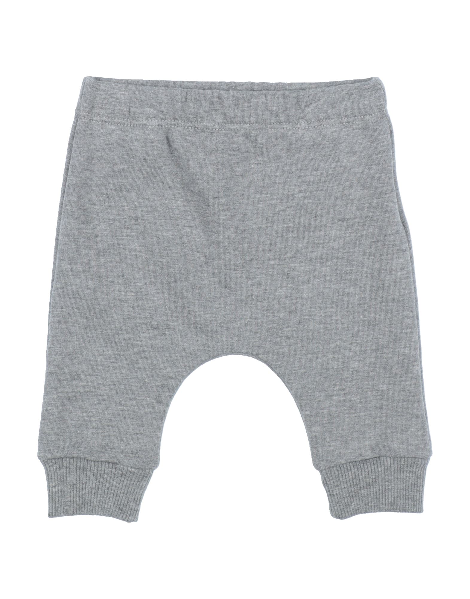 LE PETIT COCO Hose Kinder Grau von LE PETIT COCO