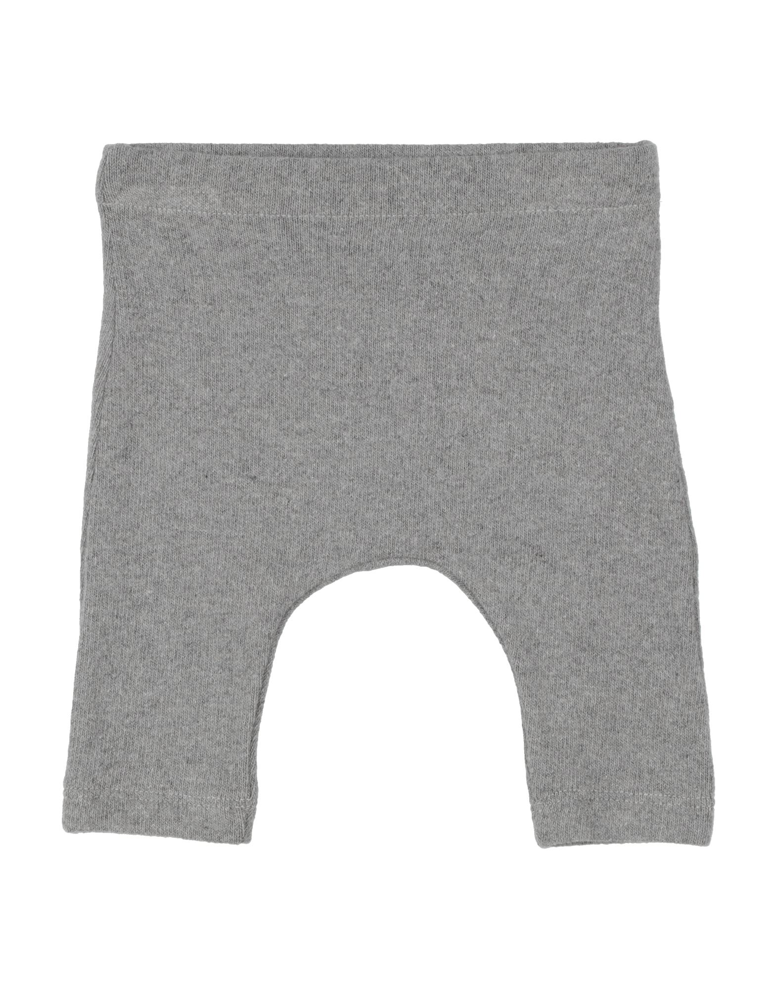 LE PETIT COCO Hose Kinder Grau von LE PETIT COCO