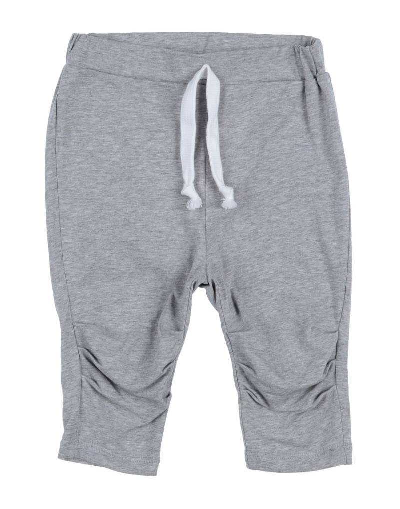 LE PETIT COCO Hose Kinder Grau von LE PETIT COCO