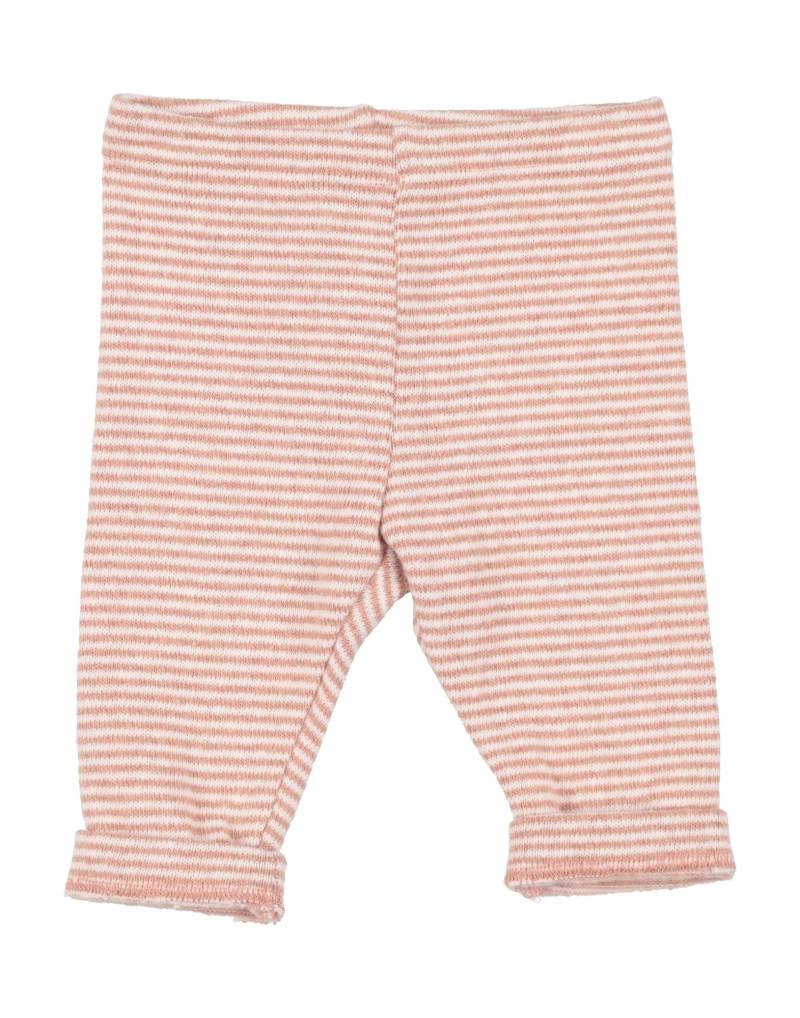 LE PETIT COCO Hose Kinder Rosa von LE PETIT COCO