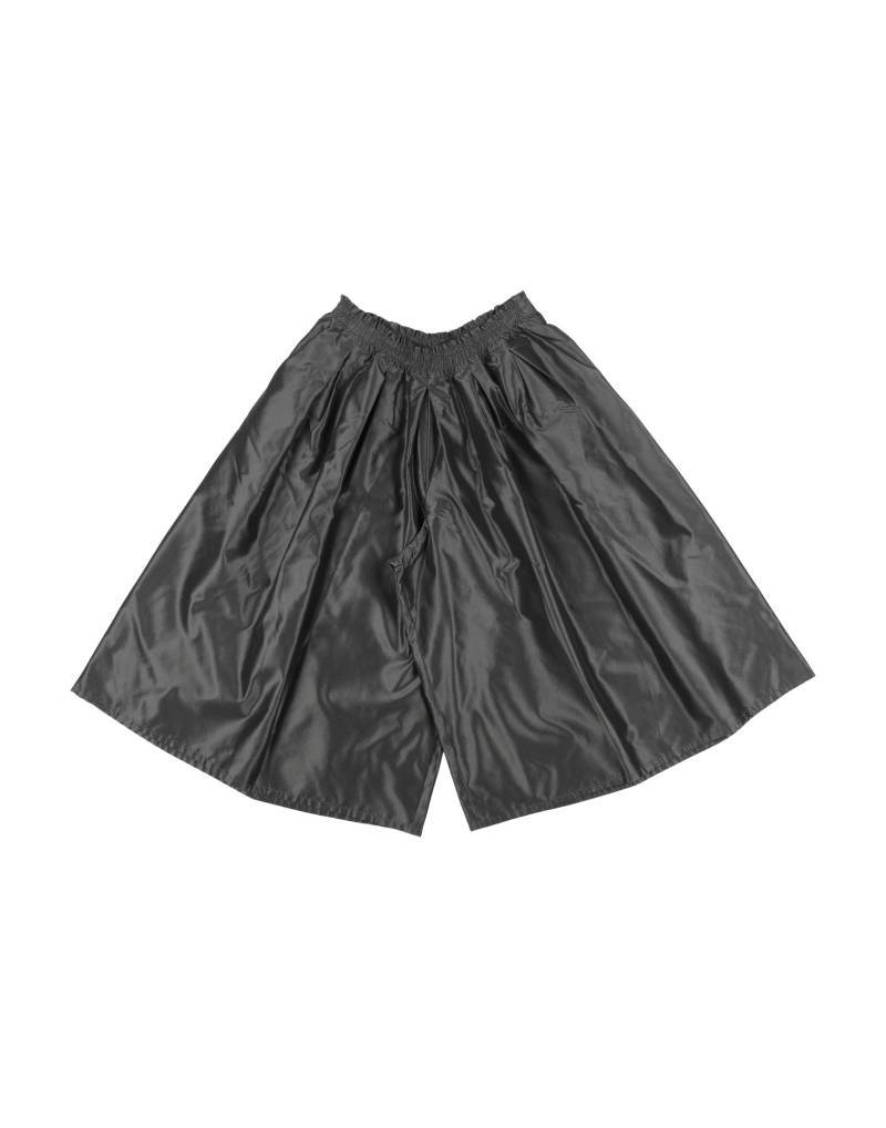 LE PETIT COCO Shorts & Bermudashorts Kinder Schwarz von LE PETIT COCO