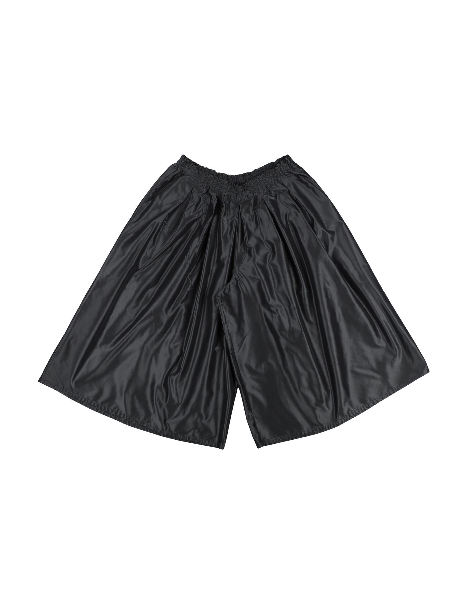 LE PETIT COCO Shorts & Bermudashorts Kinder Schwarz von LE PETIT COCO