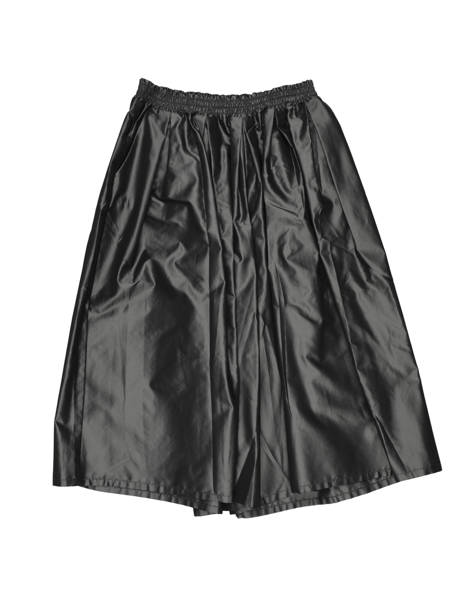 LE PETIT COCO Shorts & Bermudashorts Kinder Schwarz von LE PETIT COCO