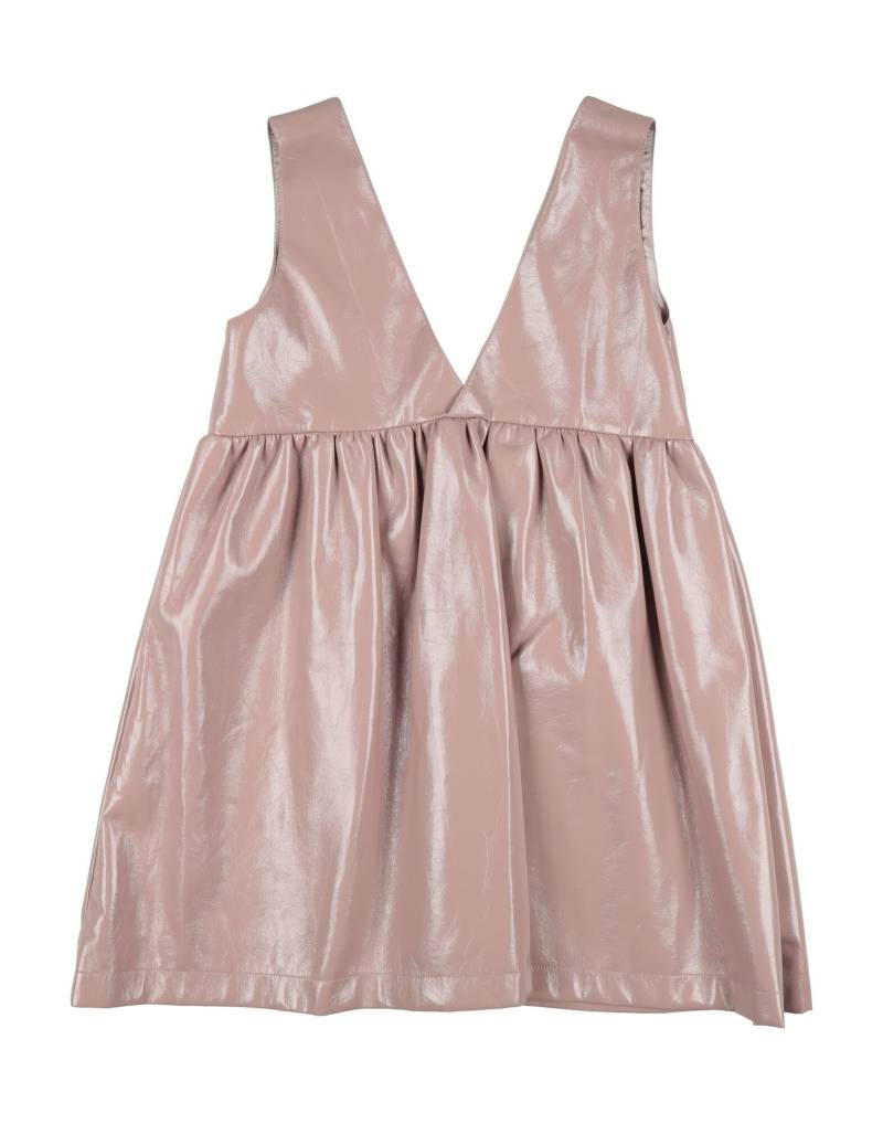 LE PETIT COCO Kinderkleid Kinder Hellrosa von LE PETIT COCO