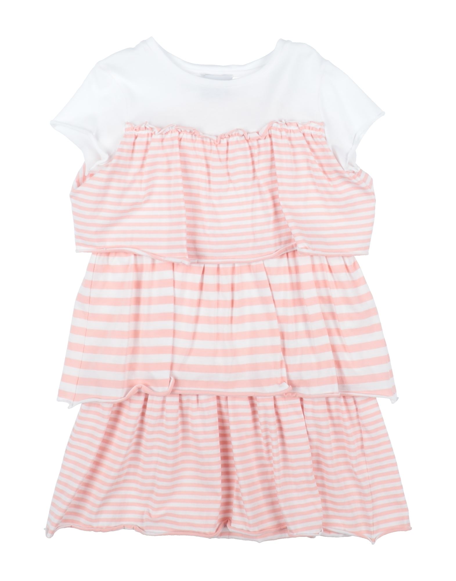 LE PETIT COCO Kinderkleid Kinder Hellrosa von LE PETIT COCO