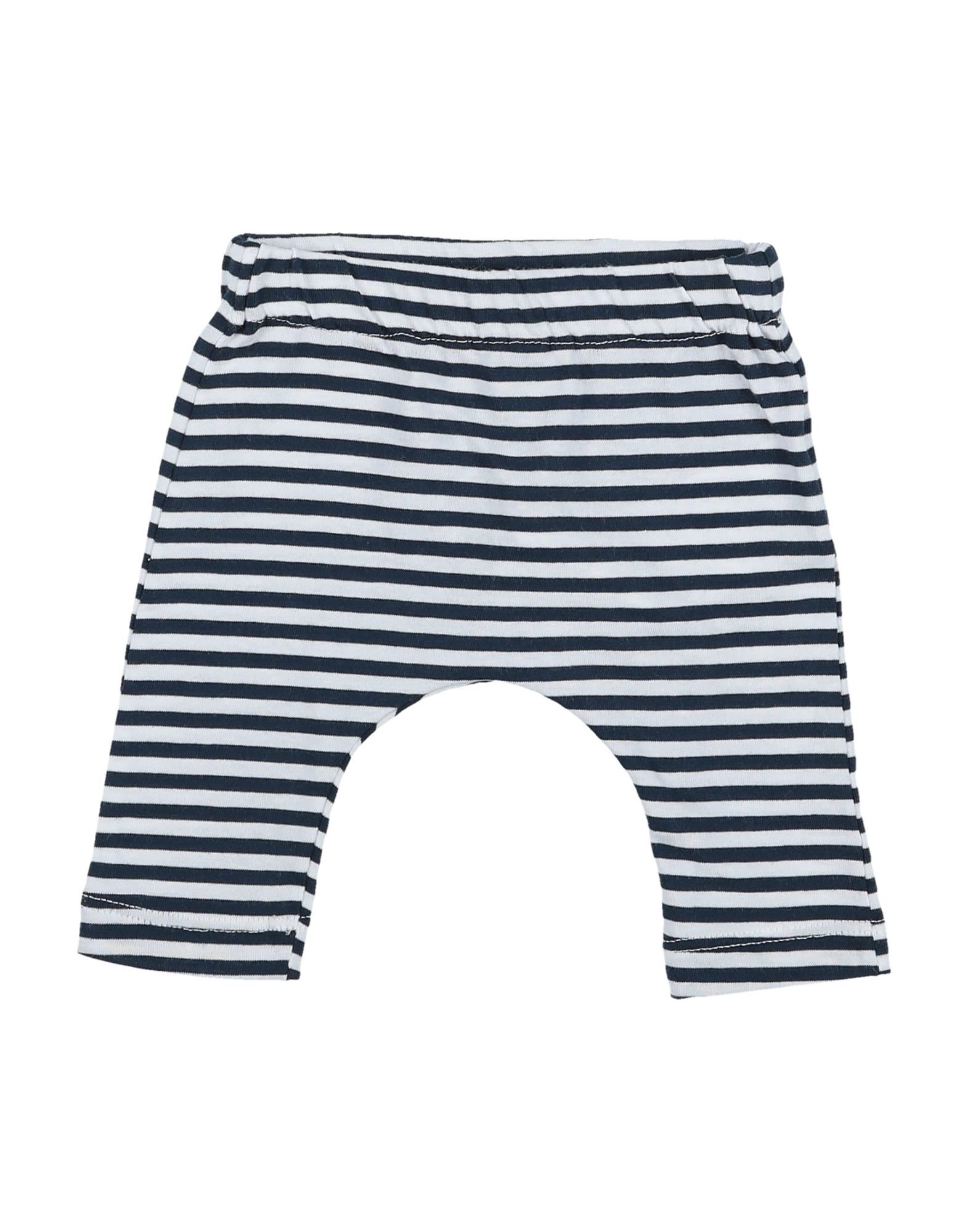 LE PETIT COCO Leggings Kinder Nachtblau von LE PETIT COCO