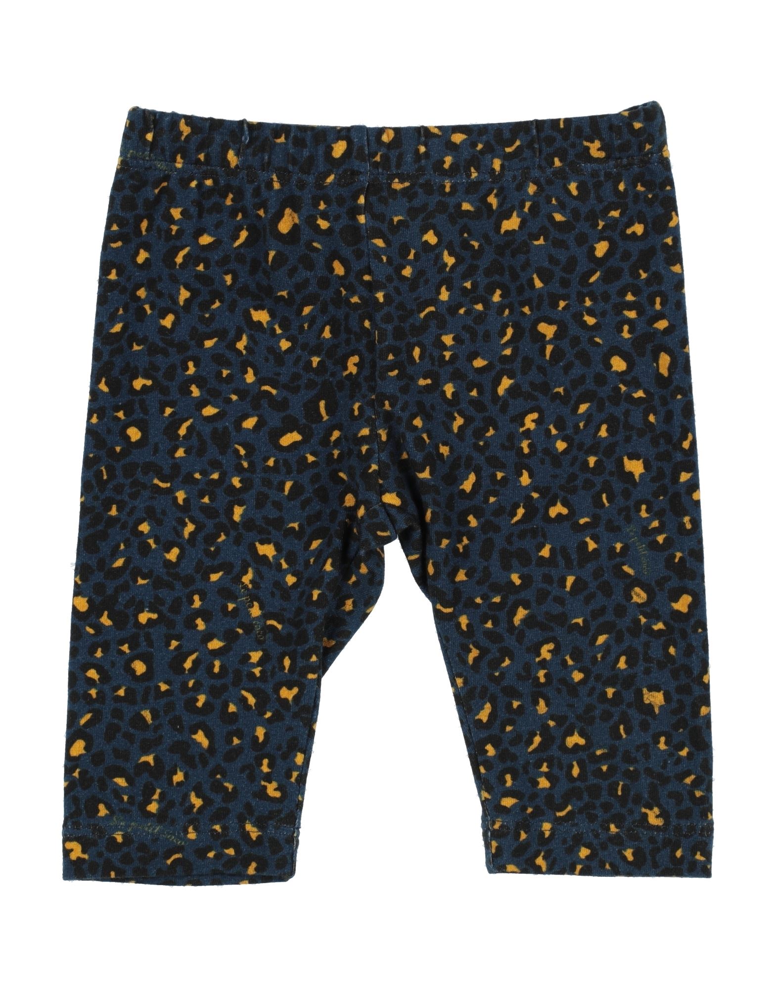 LE PETIT COCO Leggings Kinder Nachtblau von LE PETIT COCO