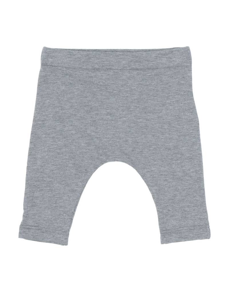 LE PETIT COCO Leggings Kinder Grau von LE PETIT COCO