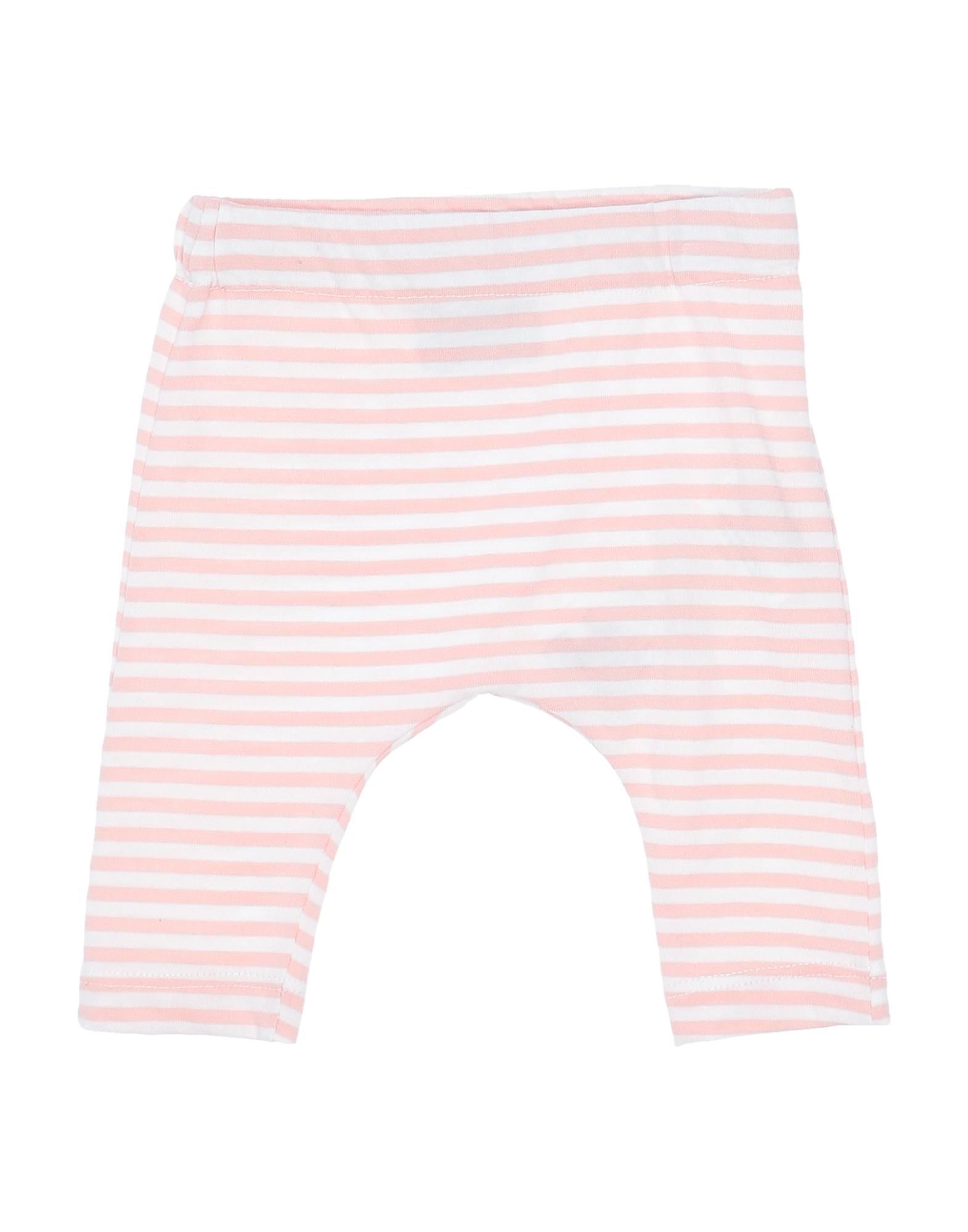 LE PETIT COCO Leggings Kinder Rosa von LE PETIT COCO