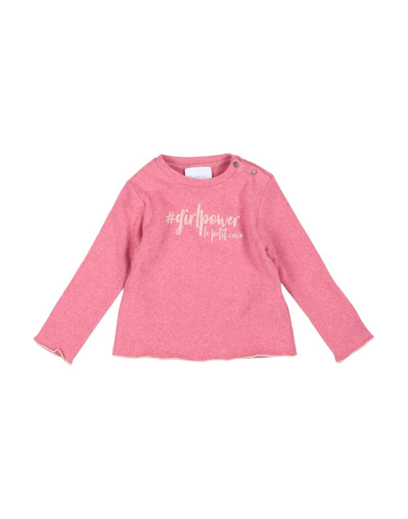 LE PETIT COCO Pullover Kinder Antikrosa von LE PETIT COCO