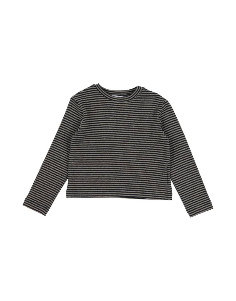 LE PETIT COCO Pullover Kinder Nachtblau von LE PETIT COCO