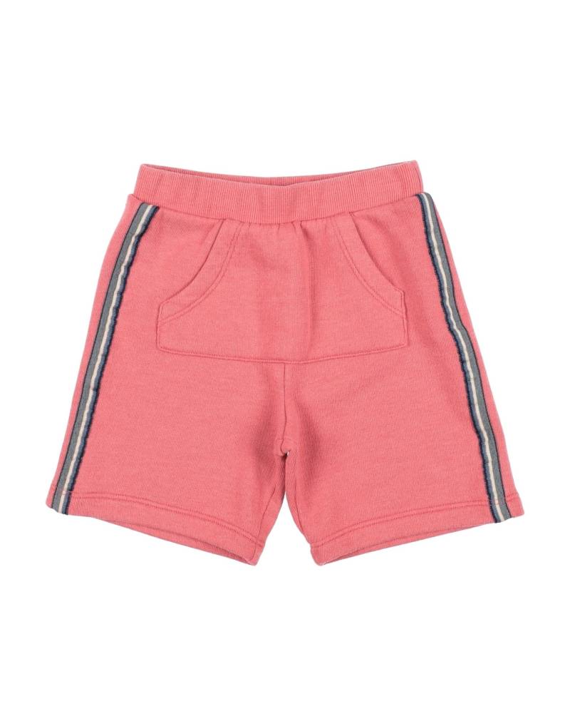 LE PETIT COCO Shorts & Bermudashorts Kinder Antikrosa von LE PETIT COCO