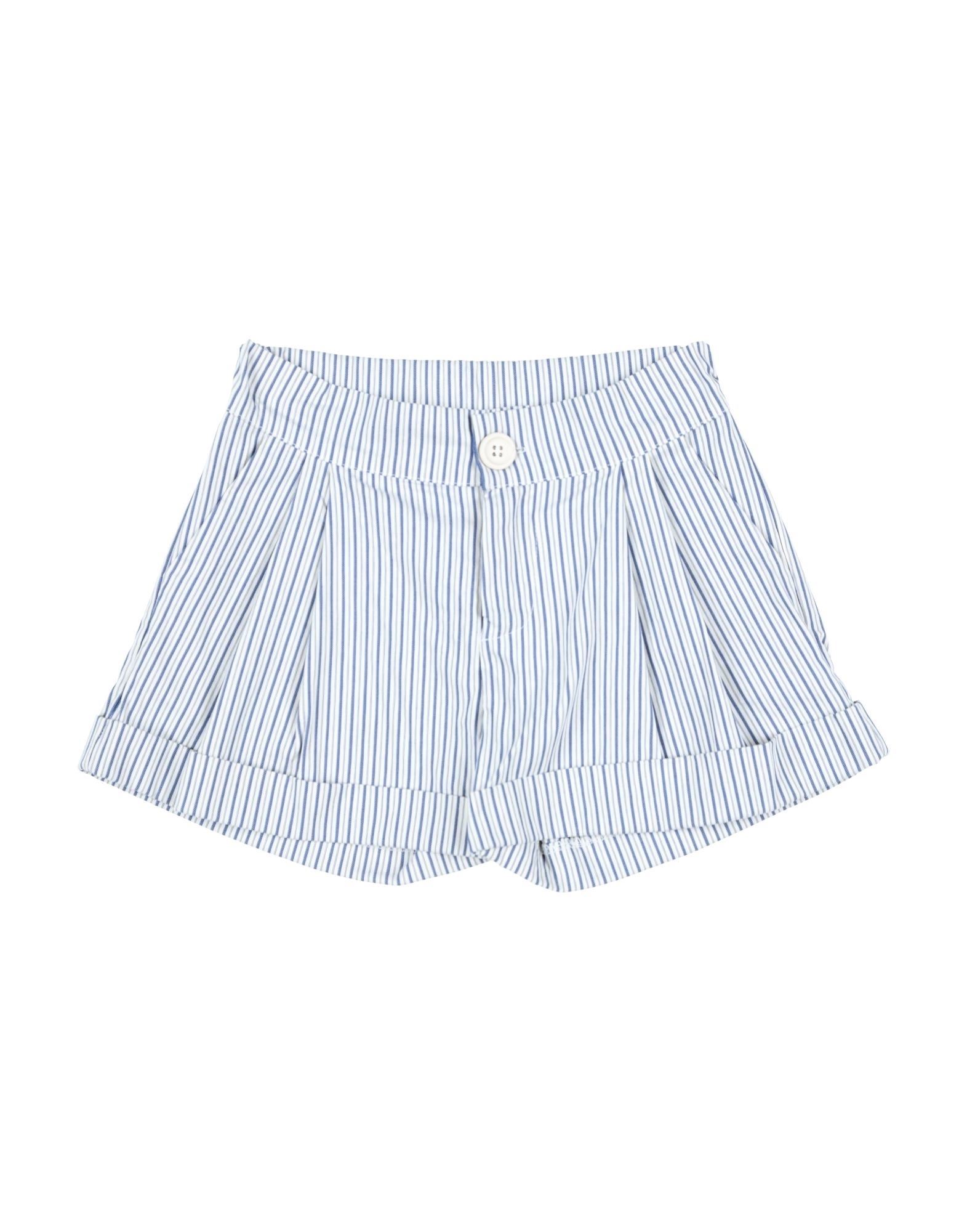 LE PETIT COCO Shorts & Bermudashorts Kinder Blau von LE PETIT COCO