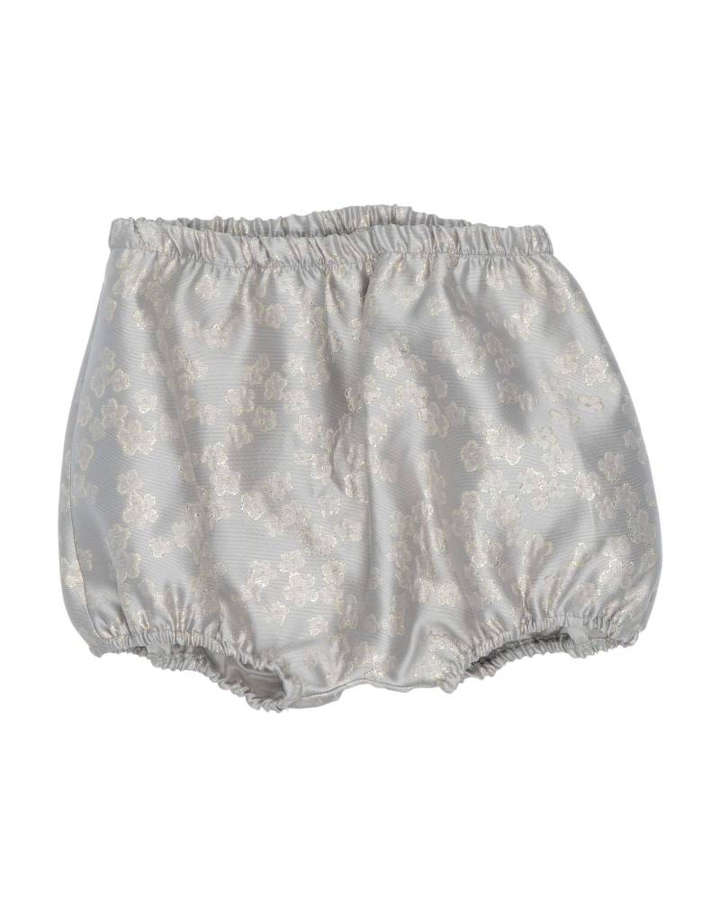 LE PETIT COCO Shorts & Bermudashorts Kinder Grau von LE PETIT COCO