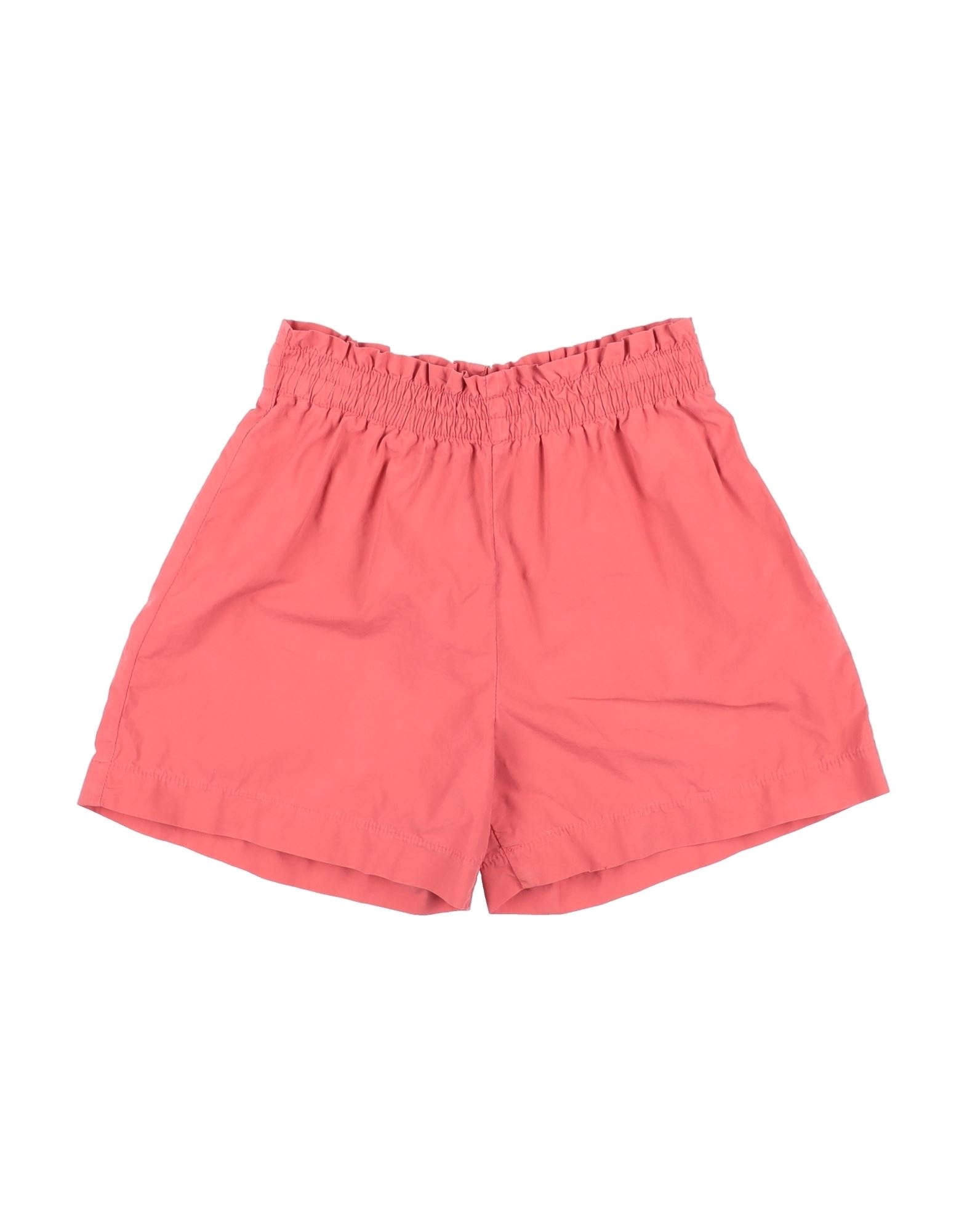 LE PETIT COCO Shorts & Bermudashorts Kinder Koralle von LE PETIT COCO