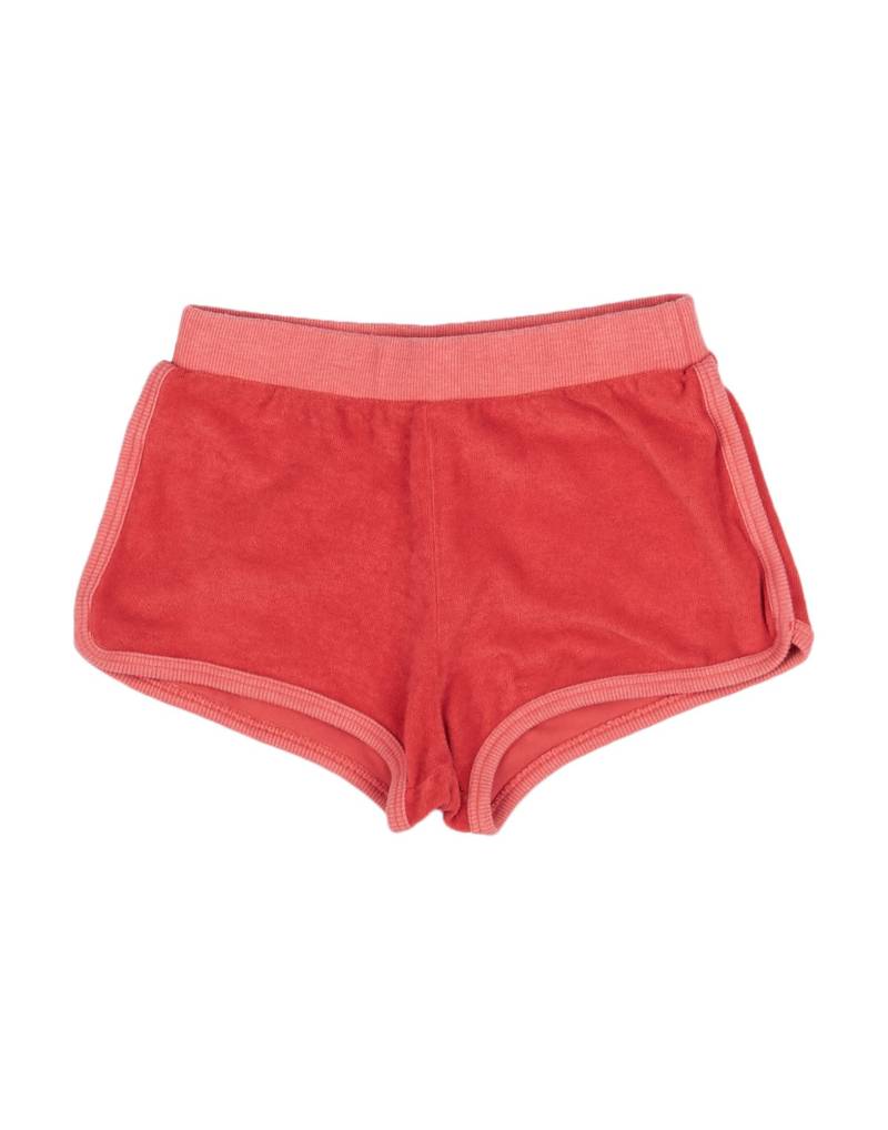 LE PETIT COCO Shorts & Bermudashorts Kinder Lachs von LE PETIT COCO