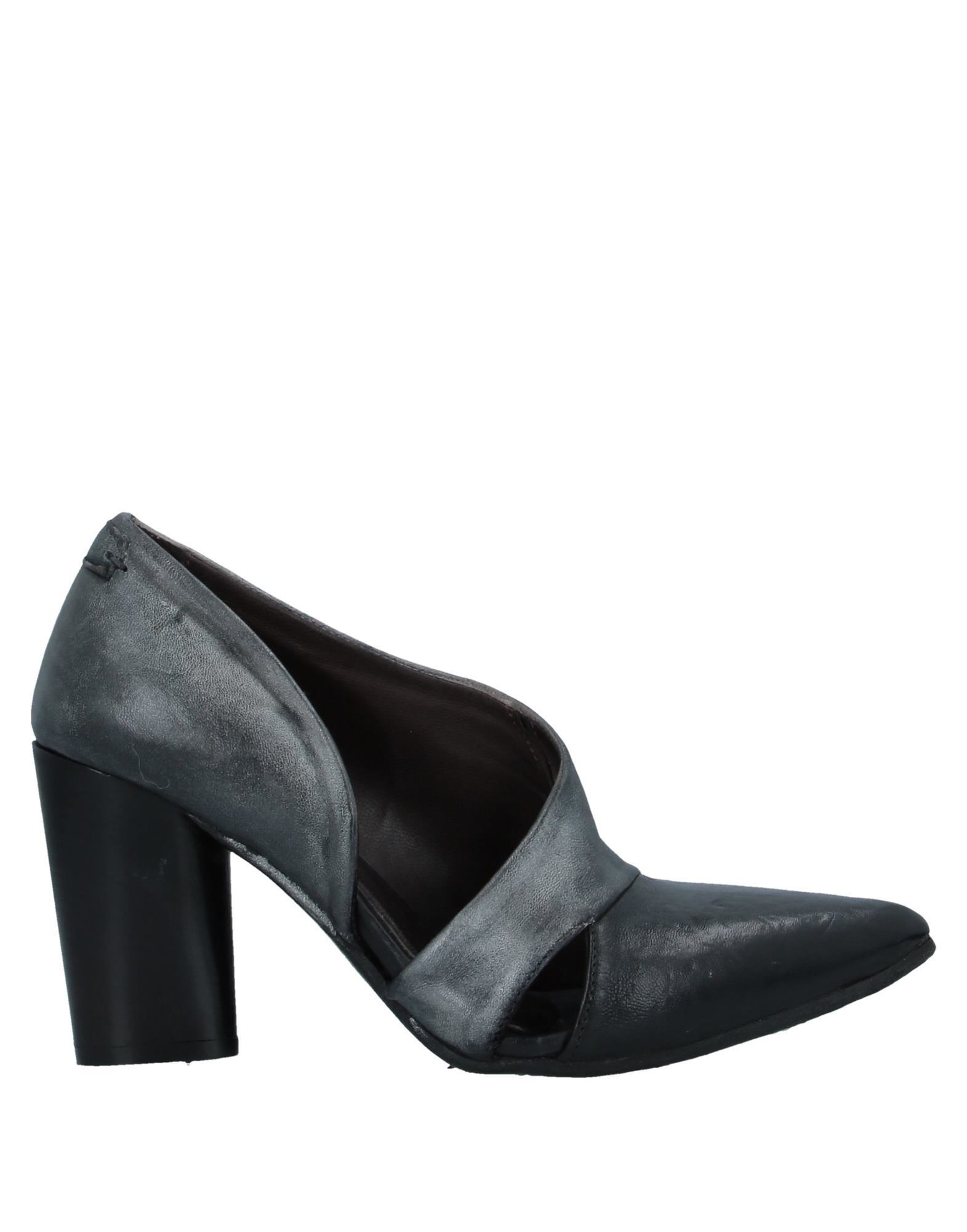 LE RUEMARCEL Pumps Damen Schwarz von LE RUEMARCEL