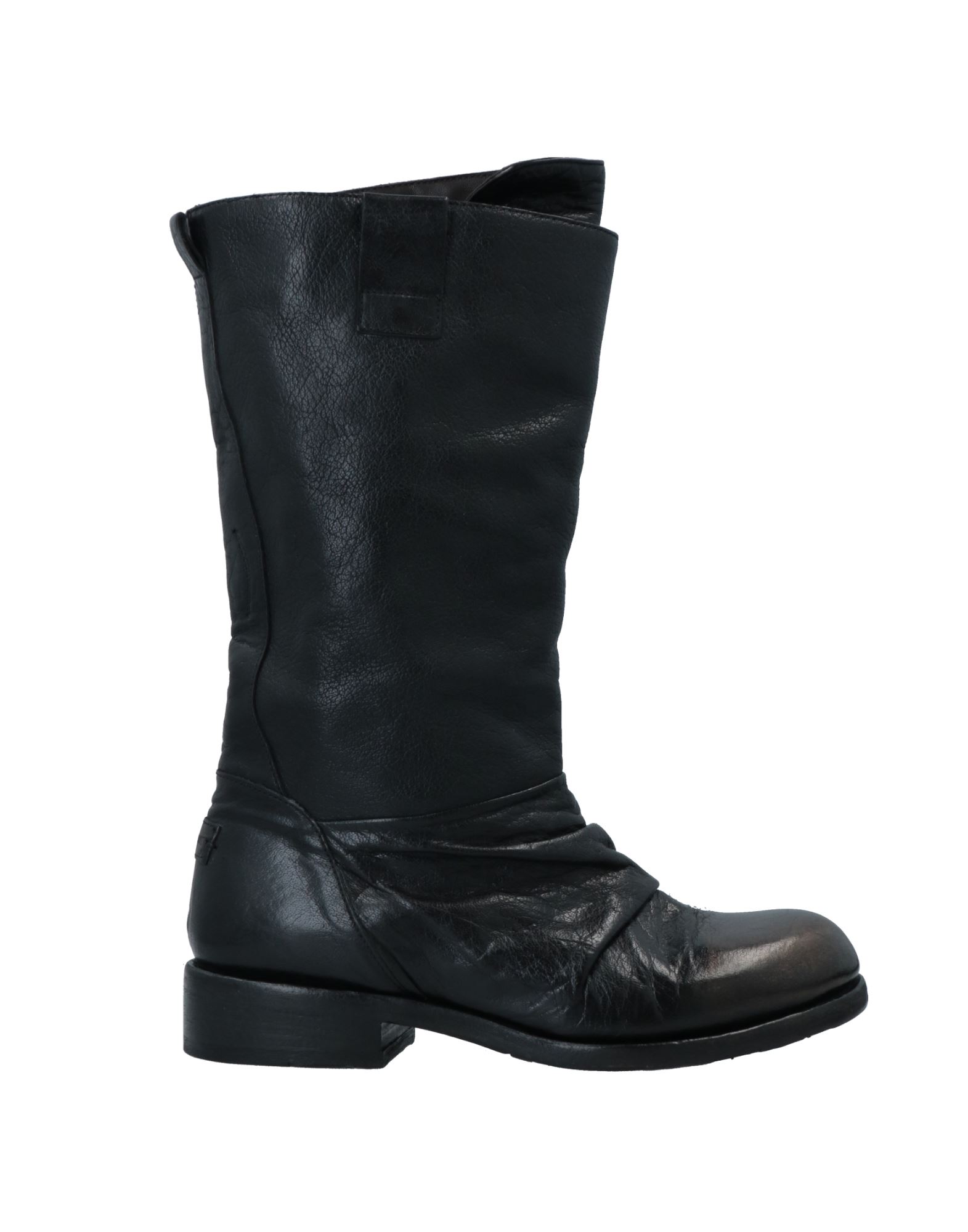 LE RUEMARCEL Stiefel Damen Schwarz von LE RUEMARCEL