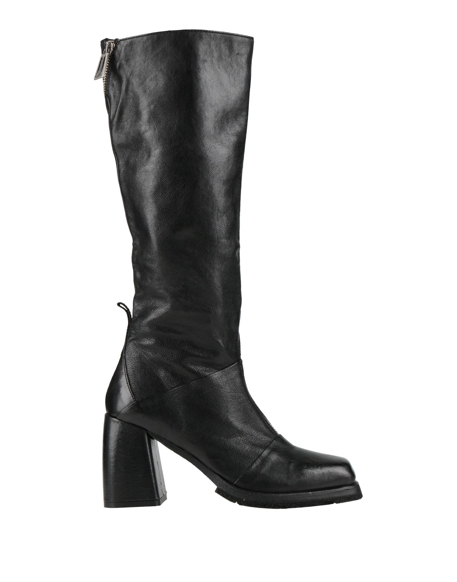 LE RUEMARCEL Stiefel Damen Schwarz von LE RUEMARCEL