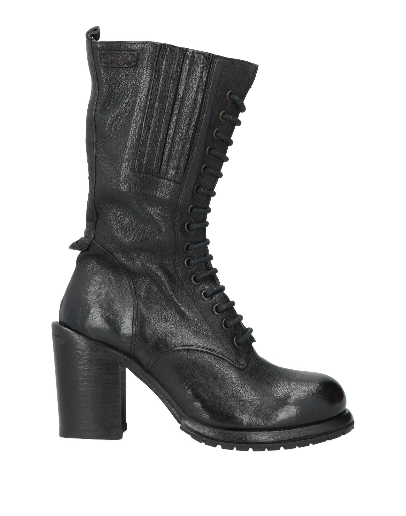 LE RUEMARCEL Stiefelette Damen Schwarz von LE RUEMARCEL