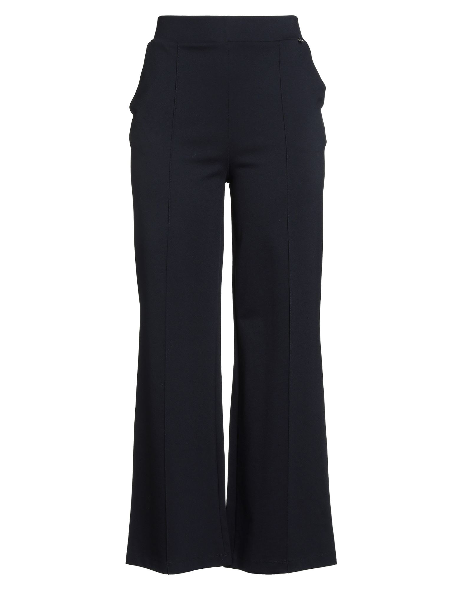 LE SARTE DEL SOLE Hose Damen Marineblau LE SARTE DEL SOLE Hose Damen Marineblau von LE SARTE DEL SOLE