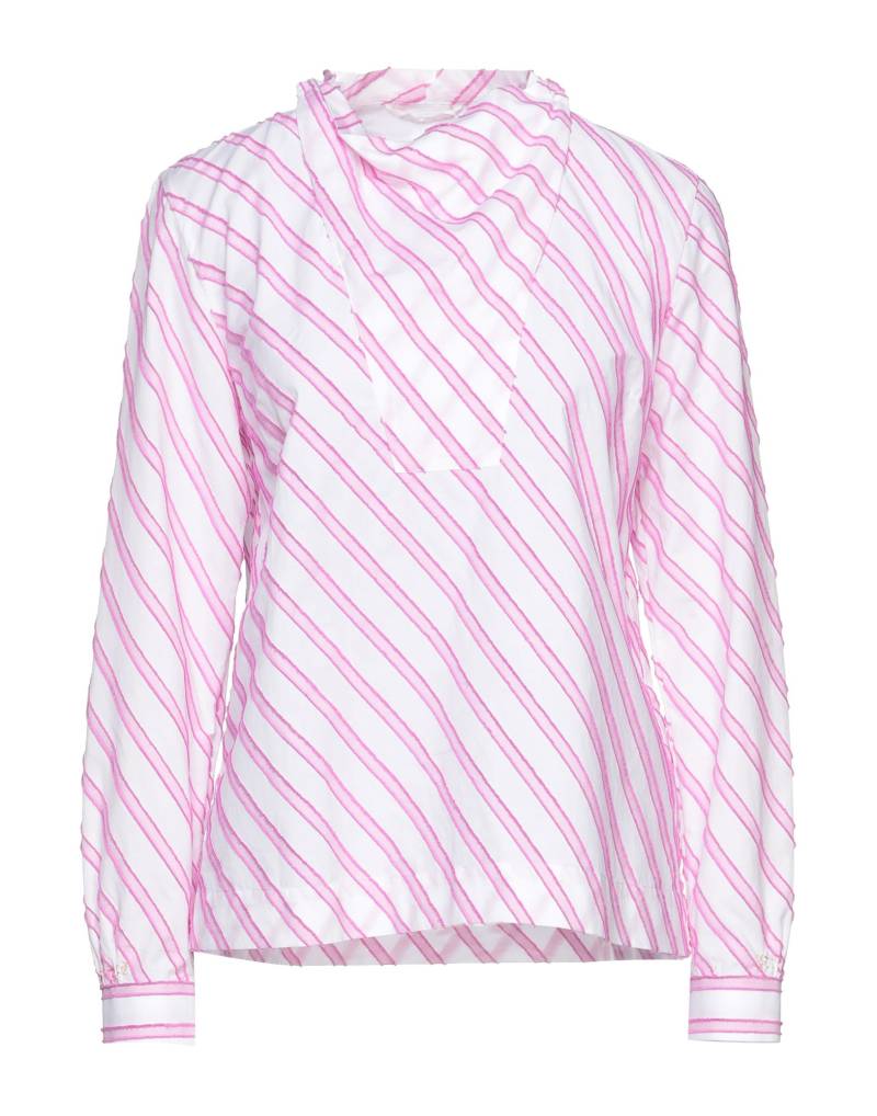 LE SARTE PETTEGOLE Top Damen Malve von LE SARTE PETTEGOLE