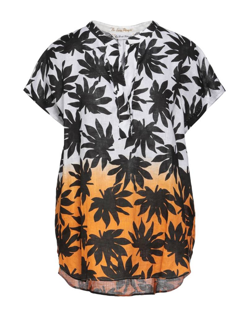 LE SARTE PETTEGOLE Top Damen Schwarz von LE SARTE PETTEGOLE