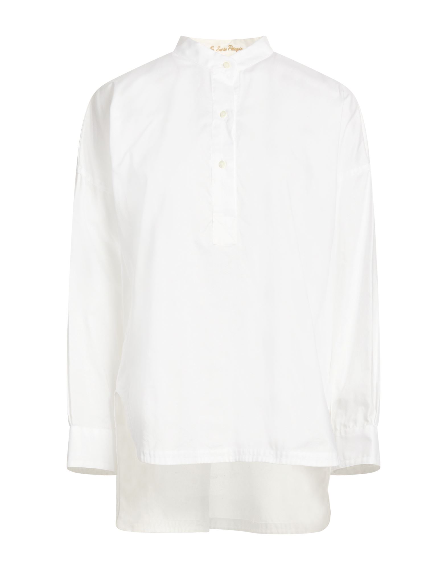 LE SARTE PETTEGOLE Top Damen Weiß von LE SARTE PETTEGOLE