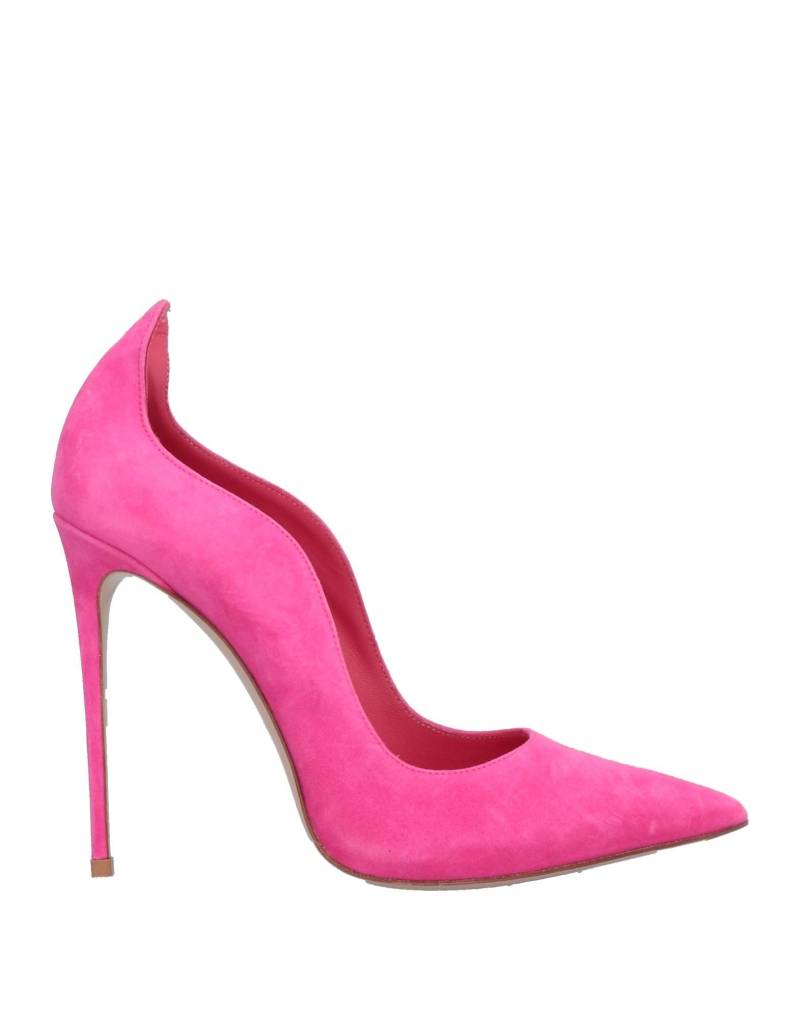 LE SILLA Pumps Damen Fuchsia von LE SILLA