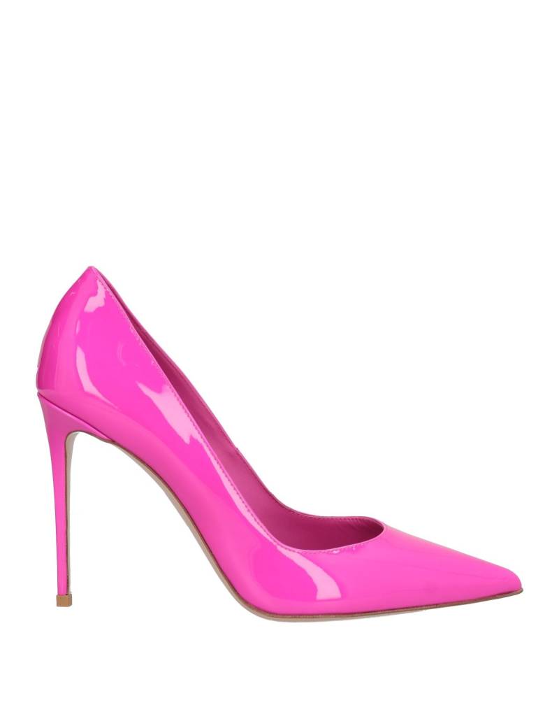LE SILLA Pumps Damen Fuchsia von LE SILLA