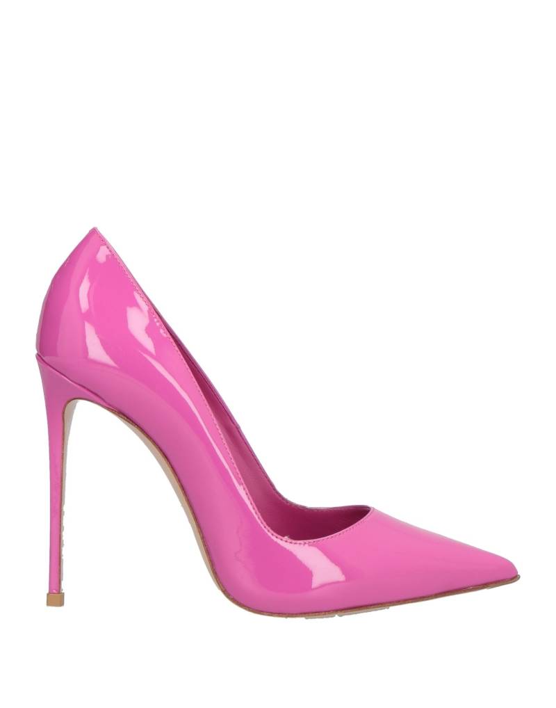LE SILLA Pumps Damen Fuchsia LE SILLA Pumps Damen Fuchsia von LE SILLA