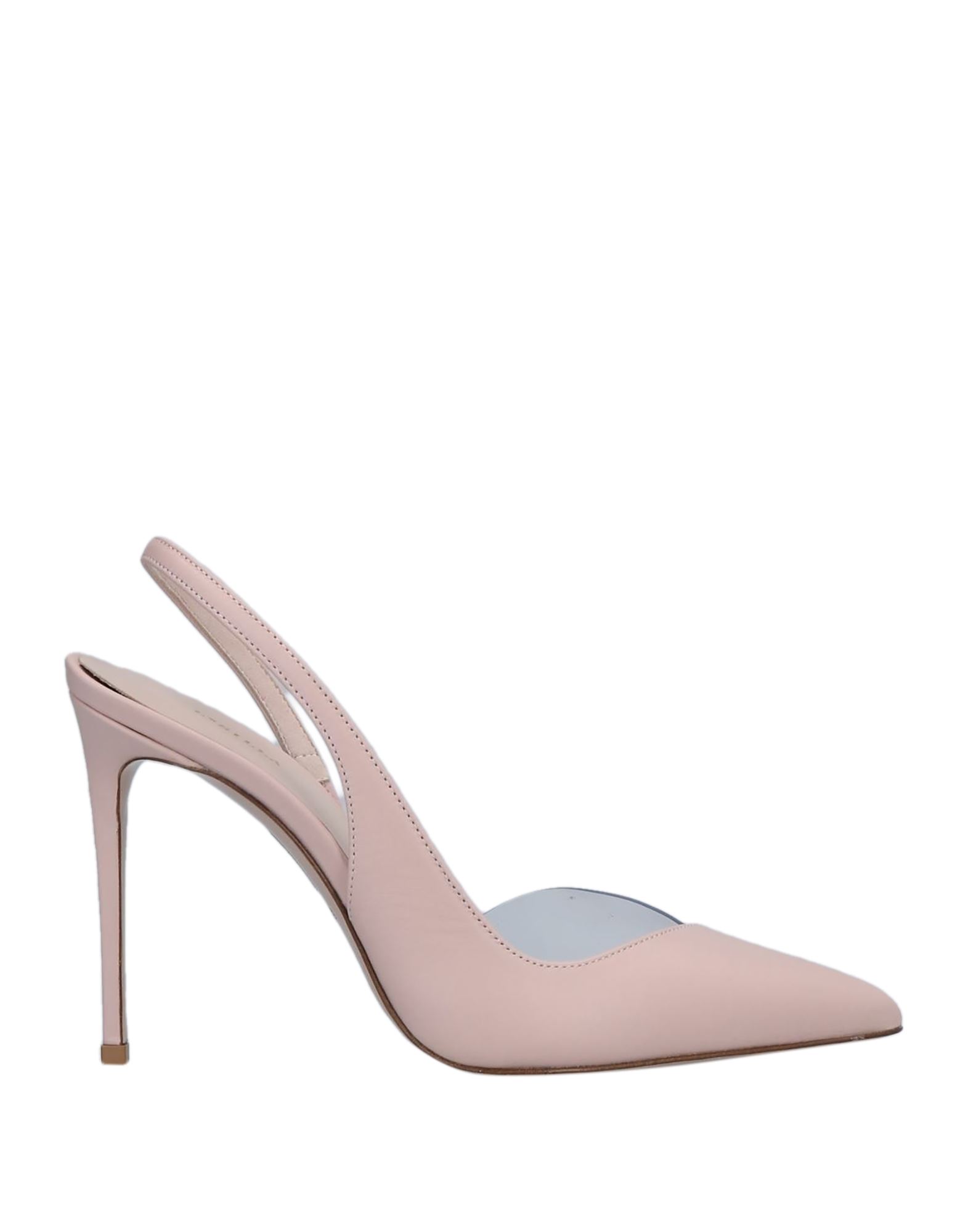 LE SILLA Pumps Damen Hellrosa von LE SILLA