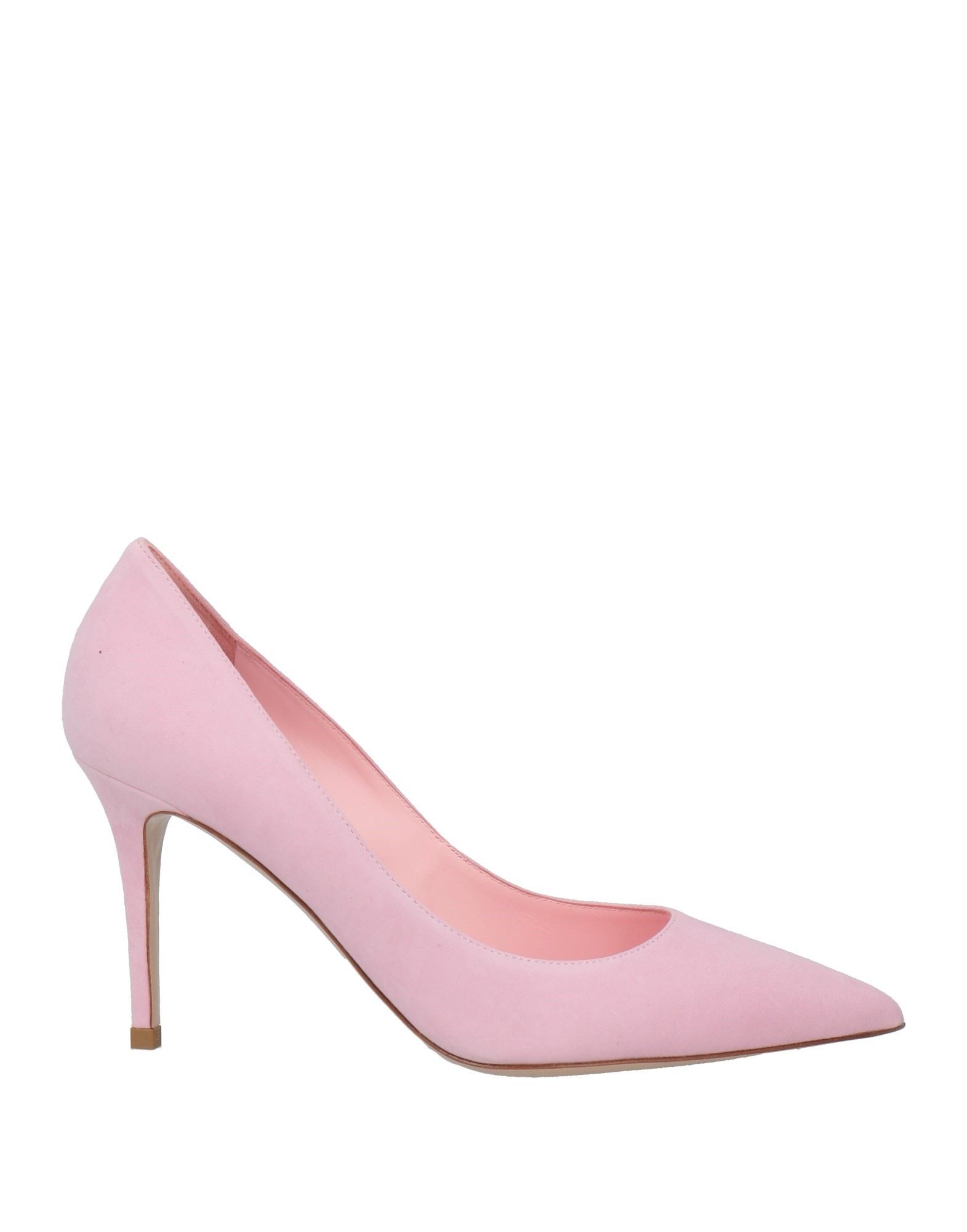 LE SILLA Pumps Damen Hellrosa von LE SILLA