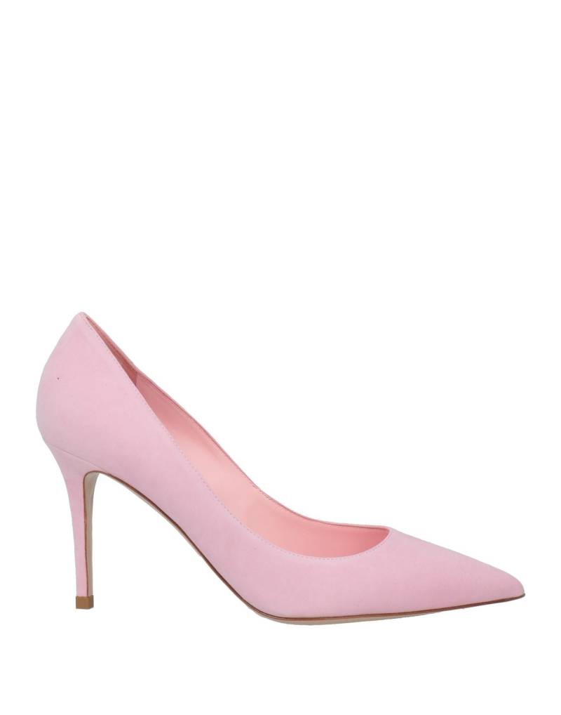 LE SILLA Pumps Damen Hellrosa von LE SILLA