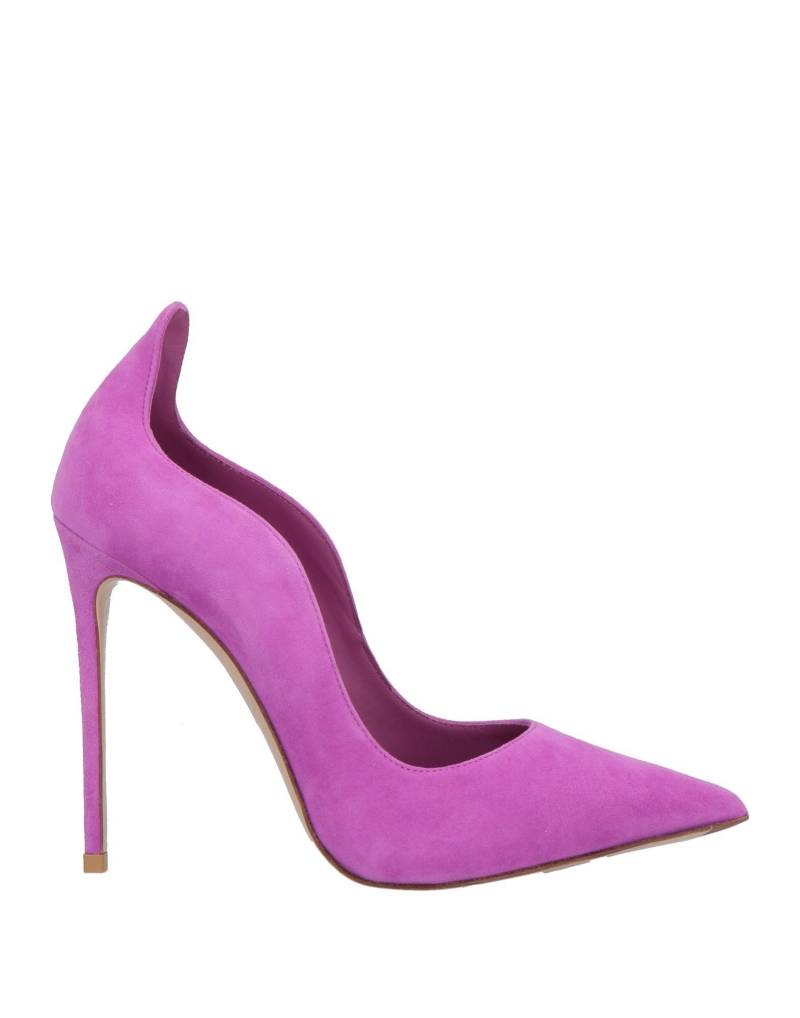 LE SILLA Pumps Damen Malve von LE SILLA