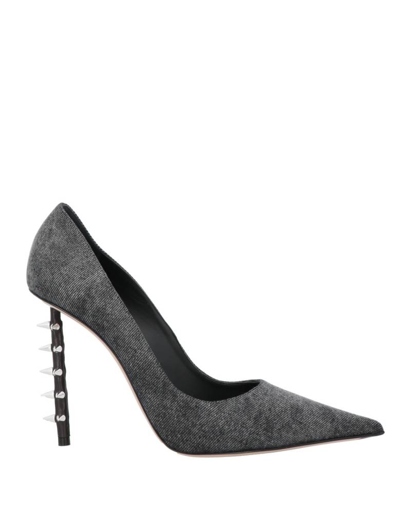 LE SILLA Pumps Damen Schwarz LE SILLA Pumps Damen Schwarz von LE SILLA