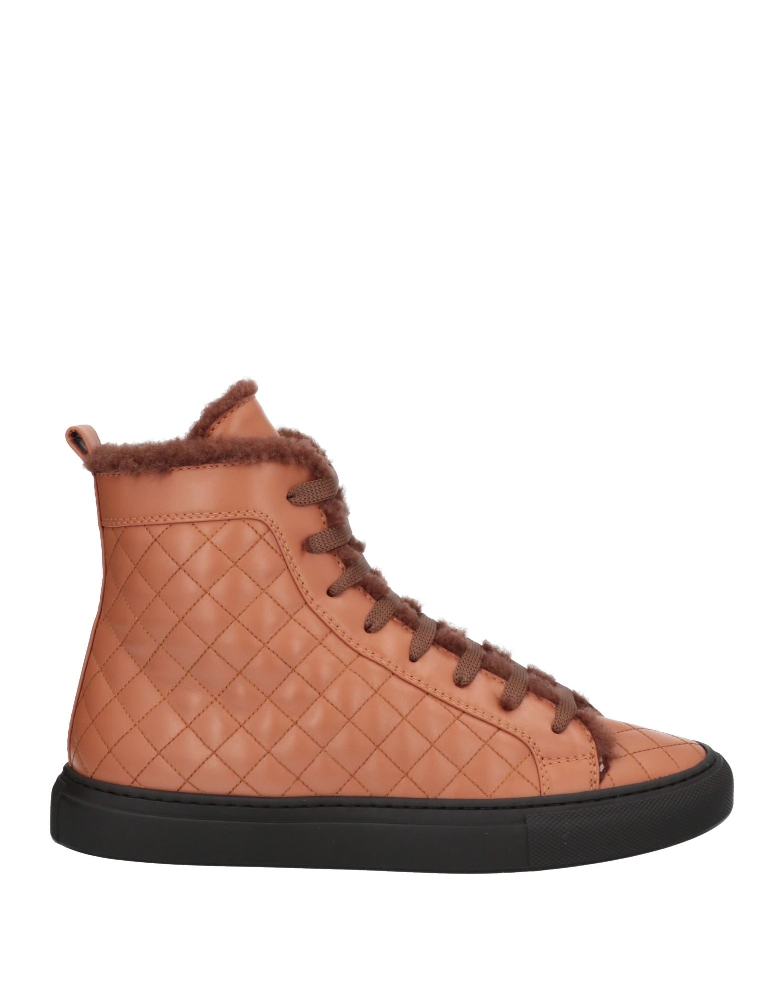 LE SILLA Sneakers Damen Lederfarben von LE SILLA